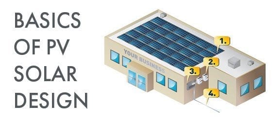 basics-of-pv-solar-design