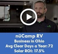 ohio solar case study