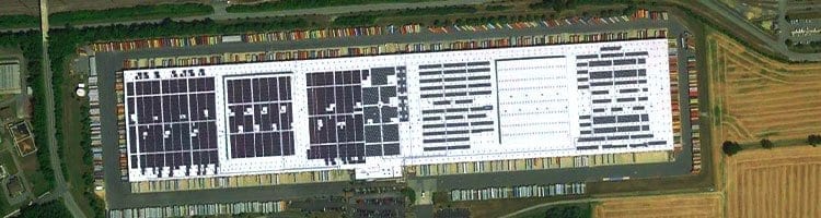 cecil-county-ikea-solar-panels