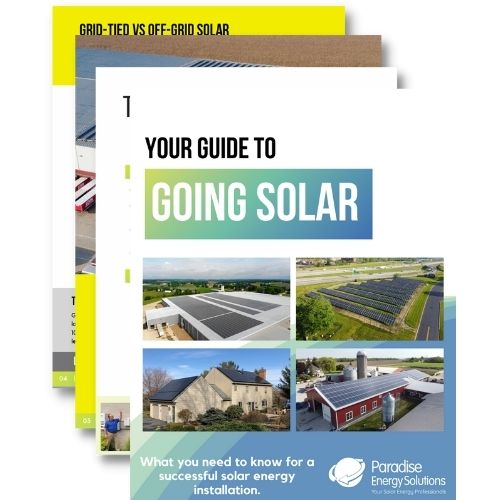 Generic  Solar Guide Cover(500 × 500 px)