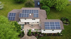 Geneva-New-York-Home-With-Solar-Panels_Glover