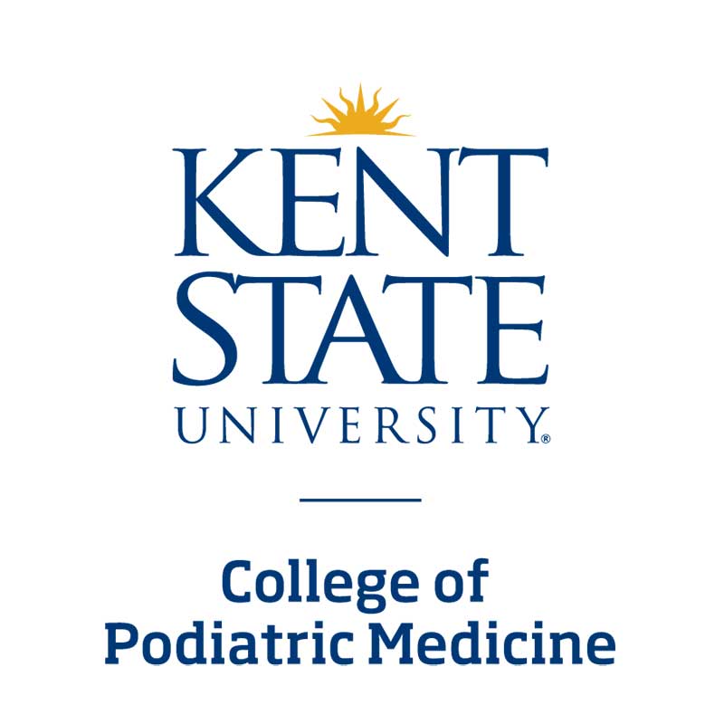 Kent--State-College-of-Podiatric-Medicine-STK-CTR_124-281