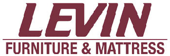 Levin-Furniture-Logo