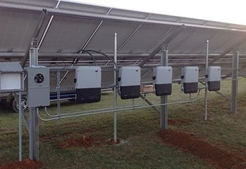 palmer-animal-hospital-inverters