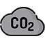 co2