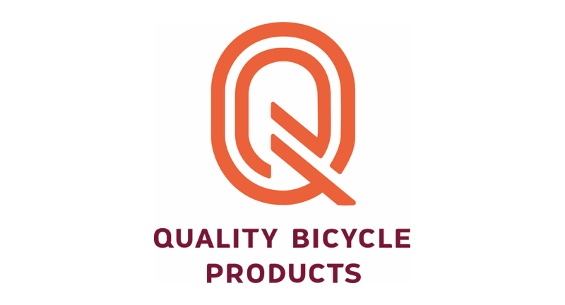 QualityBicycleProducts