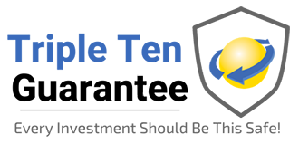 Triple-Ten-Logo_With-New-Blue